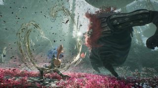 a screenshot from Clair Obscur: Expedition 33