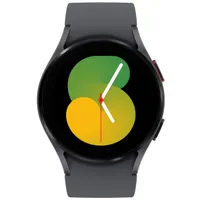 Samsung Galaxy Watch 5 Samsung Galaxy Watch 5