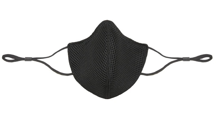 The best workout mask: Caraa Sport Mask