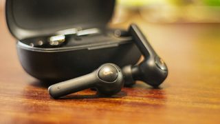 Anker Soundcore Life P2