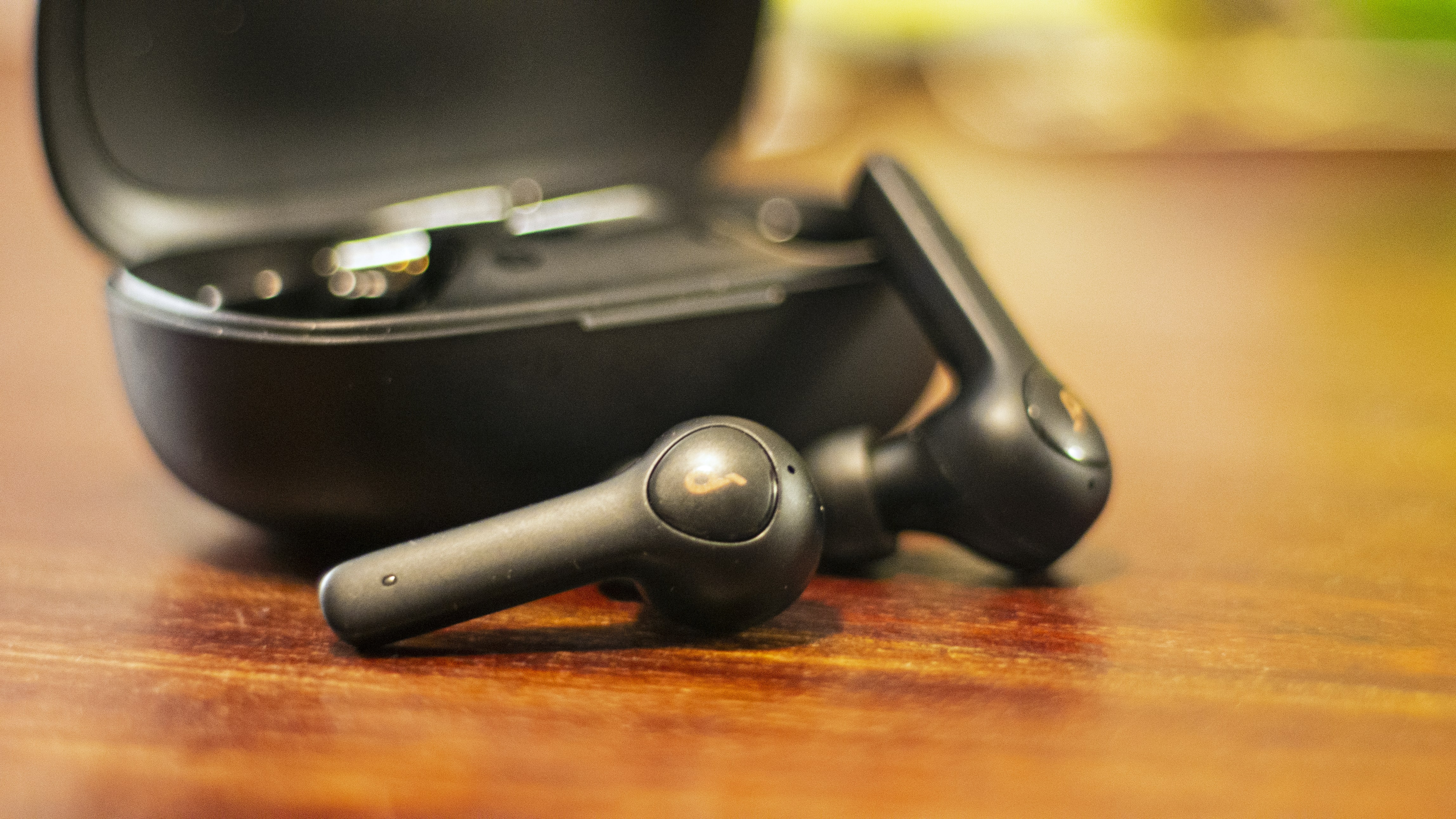 Anker Soundcore Life P2