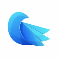 19. Canary Mail 19. Canary Mail