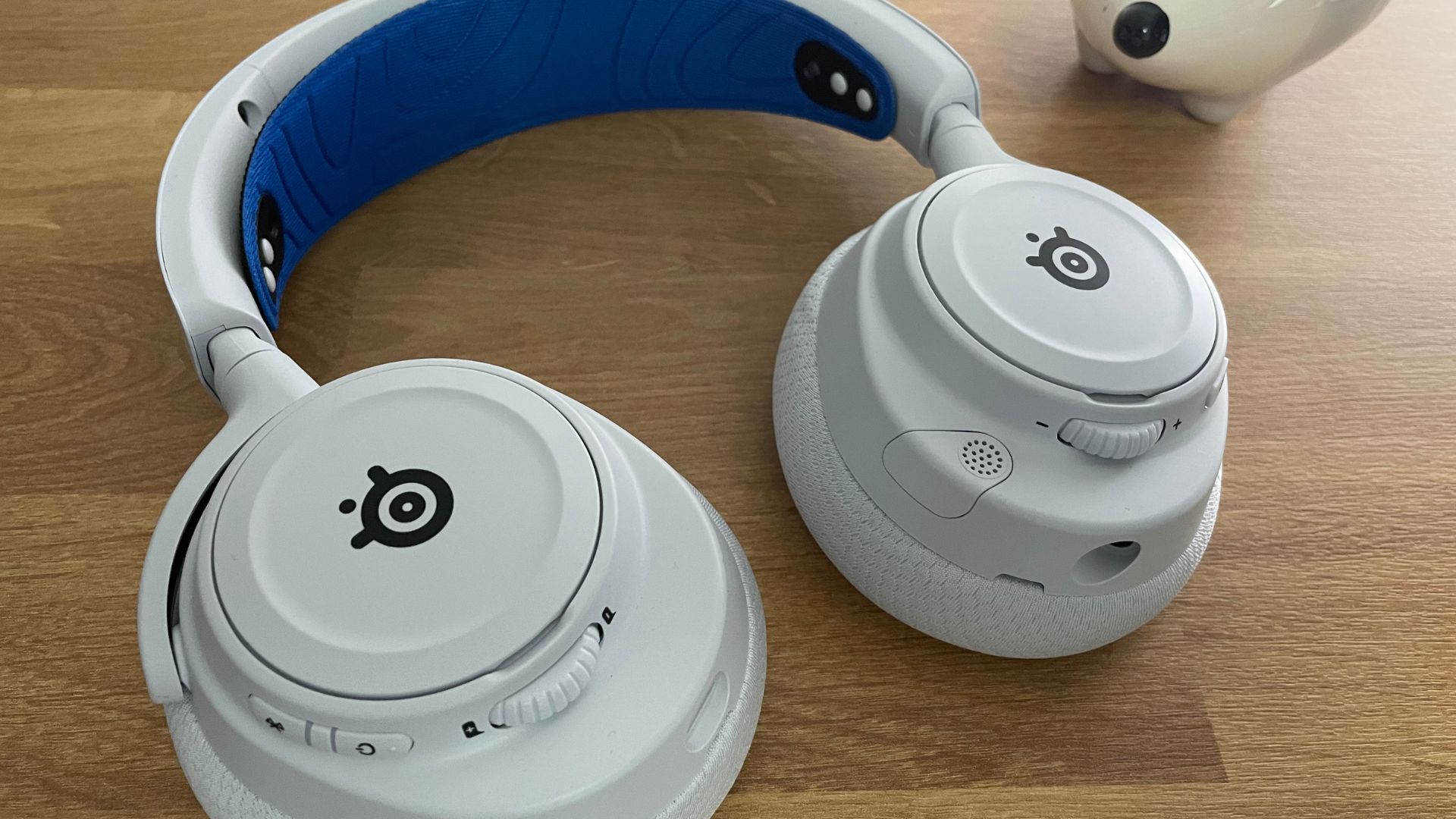 SteelSeries Arctis Nova 7P