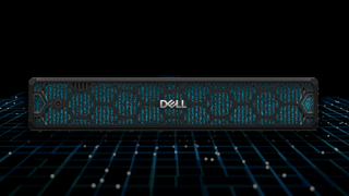 Dell Server