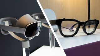 Android-XR-future