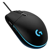 Logitech G203 Prodigy Logitech G203 Prodigy