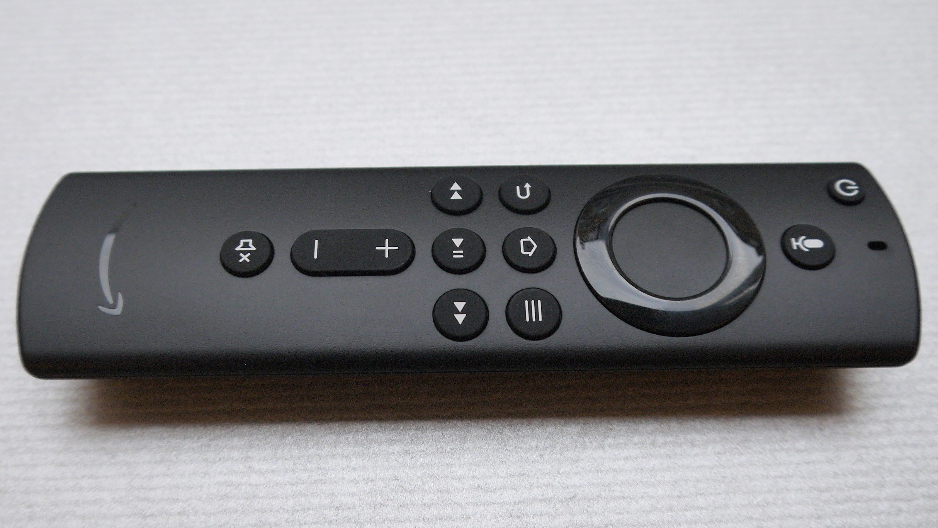 amazon fire tv stick 4k