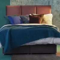 Brook + Wilde hybrid mattress sale: huge savings Brook + Wilde hybrid mattress sale: huge savings