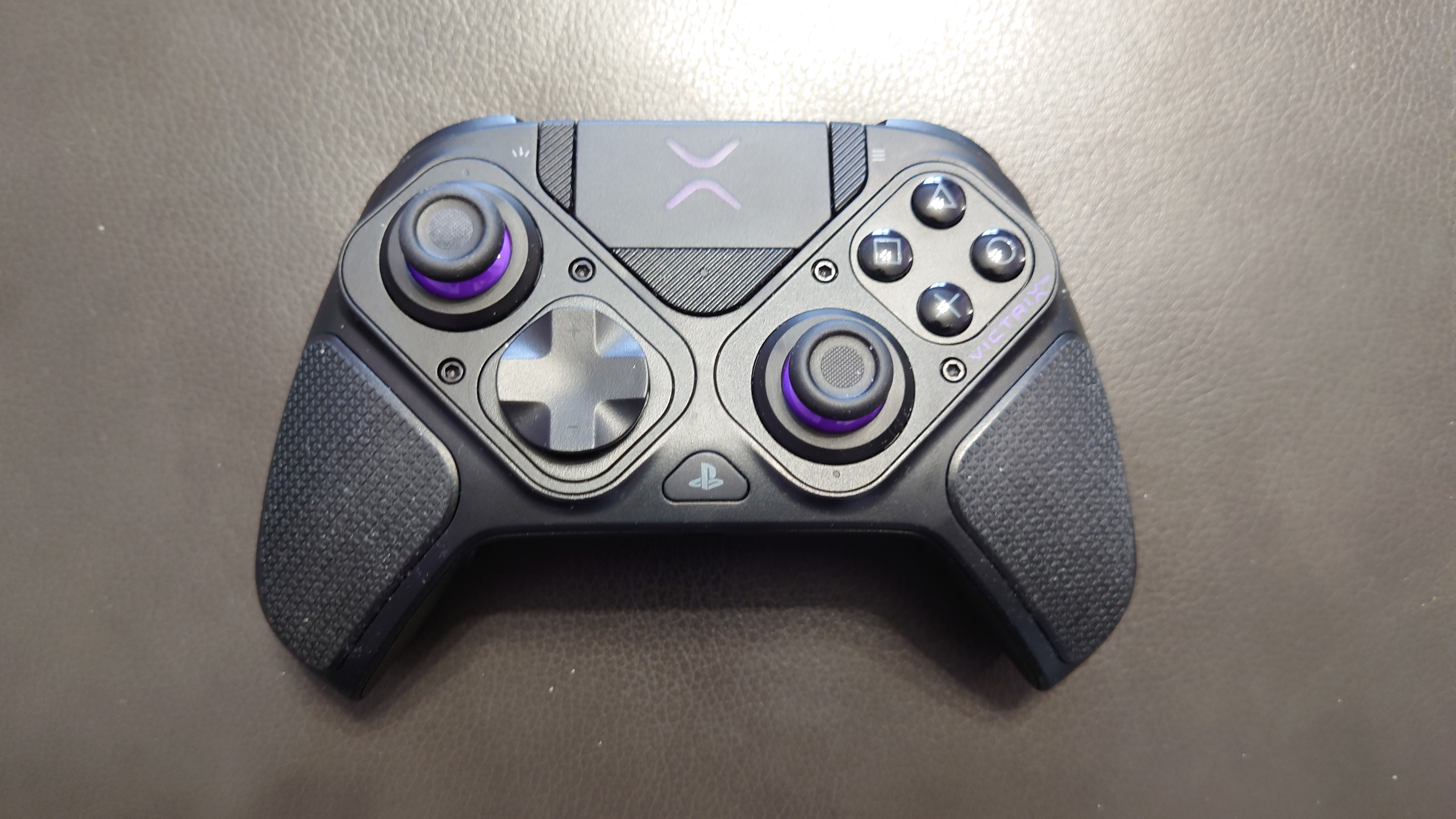 Victrix Pro BFG