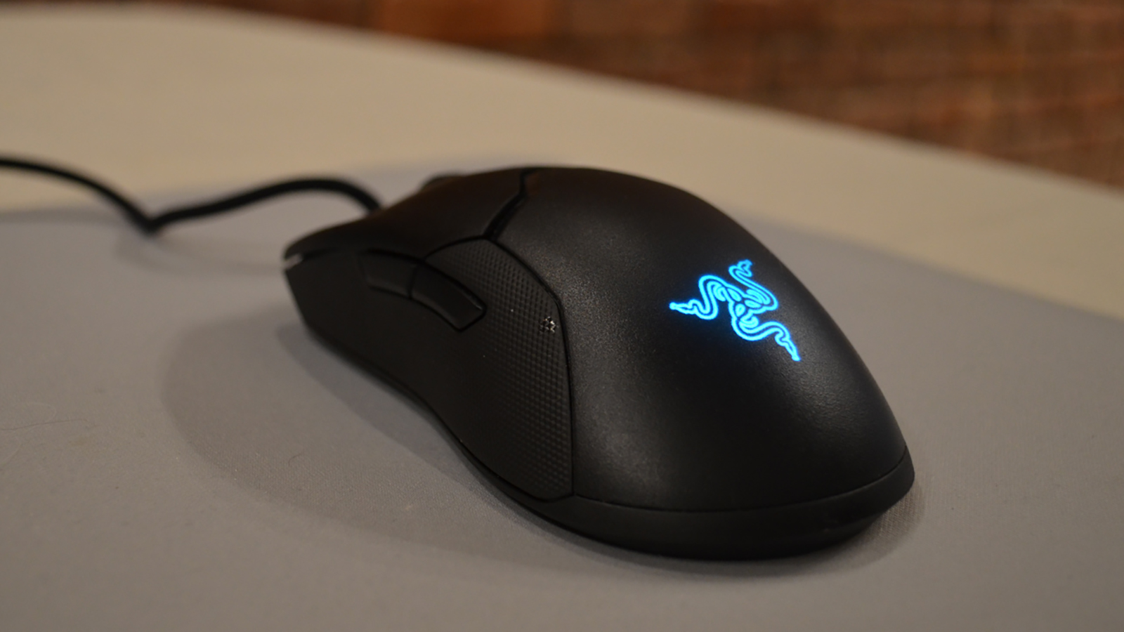 Razer Viper 8K review