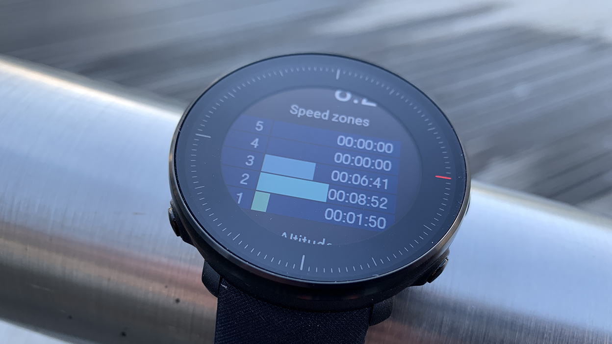 Image Credit: TechRadar