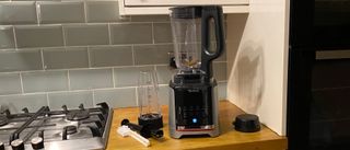 Tefal Infiny Mix Tritan BL91HD40