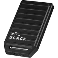 WD BLACK C50 1TB expansion card: $149.99 $124.98 at AmazonSave $25 WD BLACK C50 1TB expansion card: $149.99 $124.98 at AmazonSave $25