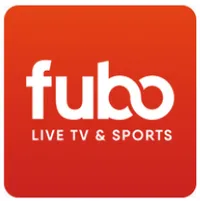 Fubo Fubo