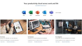 Microsoft Office password