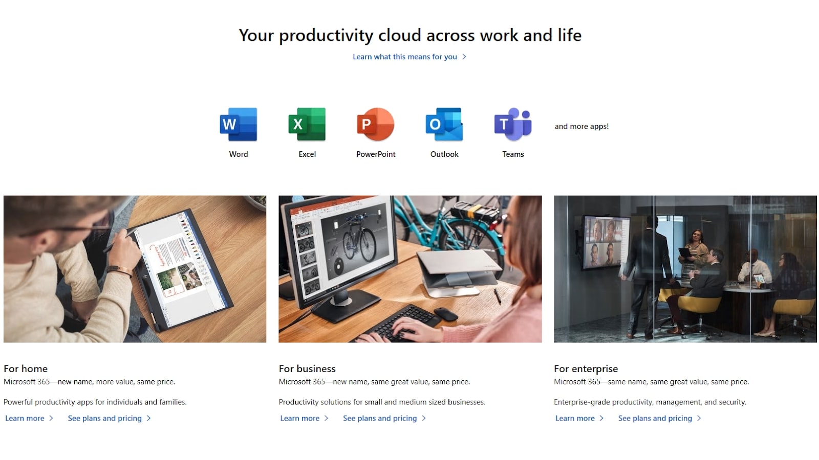 Microsoft Office password