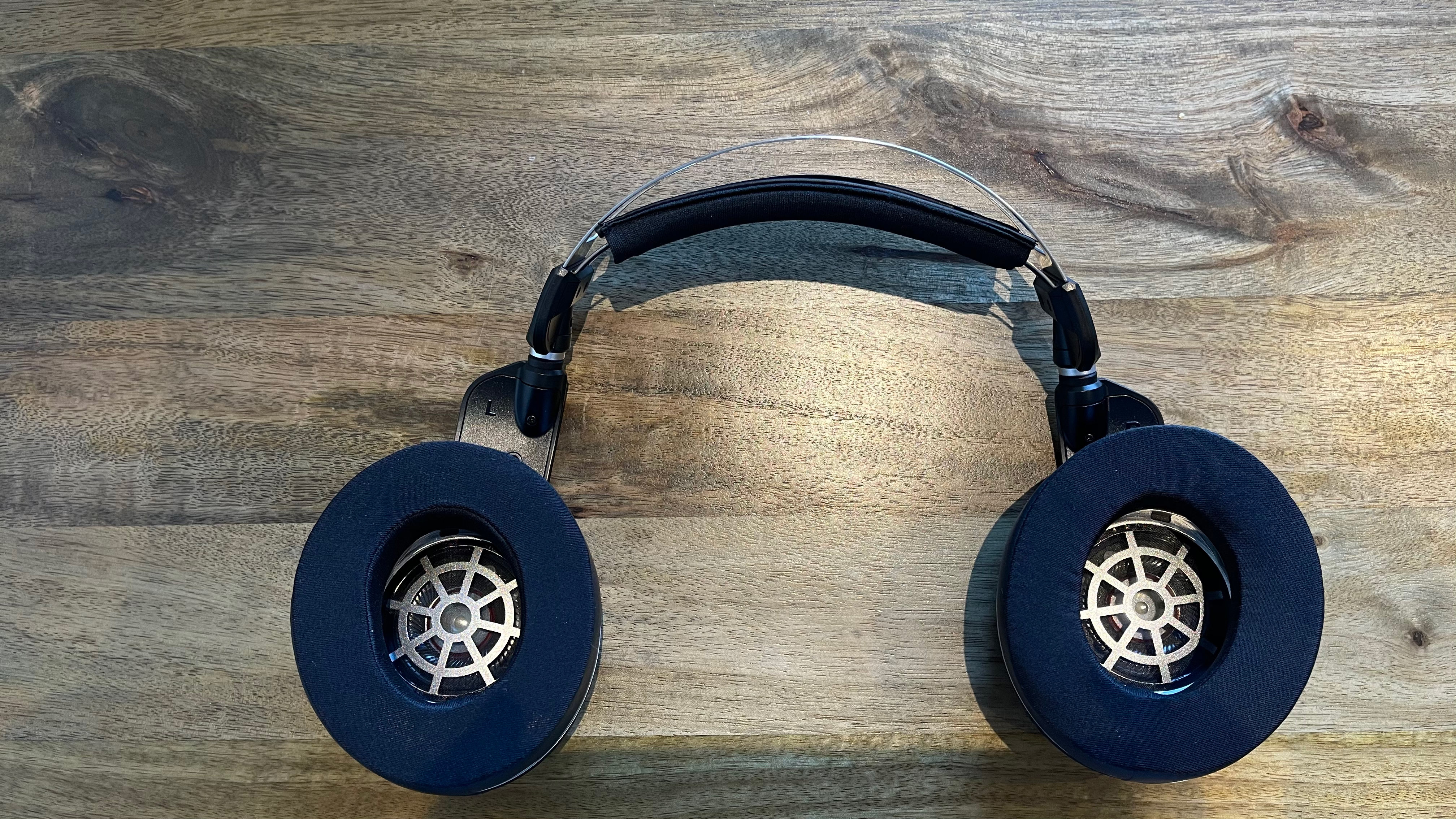 Turtle Beach Elite Pro 2