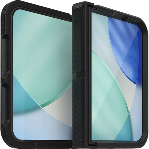 Defender Series Pro XT Case, Black
