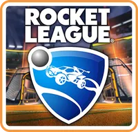 Rocket League:$19.99$9.99 at Nintendo
saving $10 Rocket League:$19.99$9.99 at Nintendo
saving $10