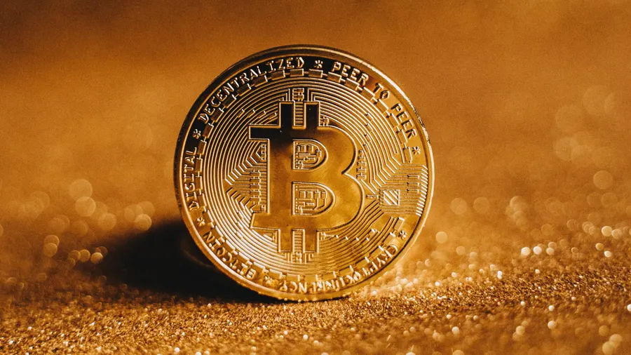 Bitcoin turns 15