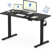 FlexiSpot EN1 FlexiSpot EN1