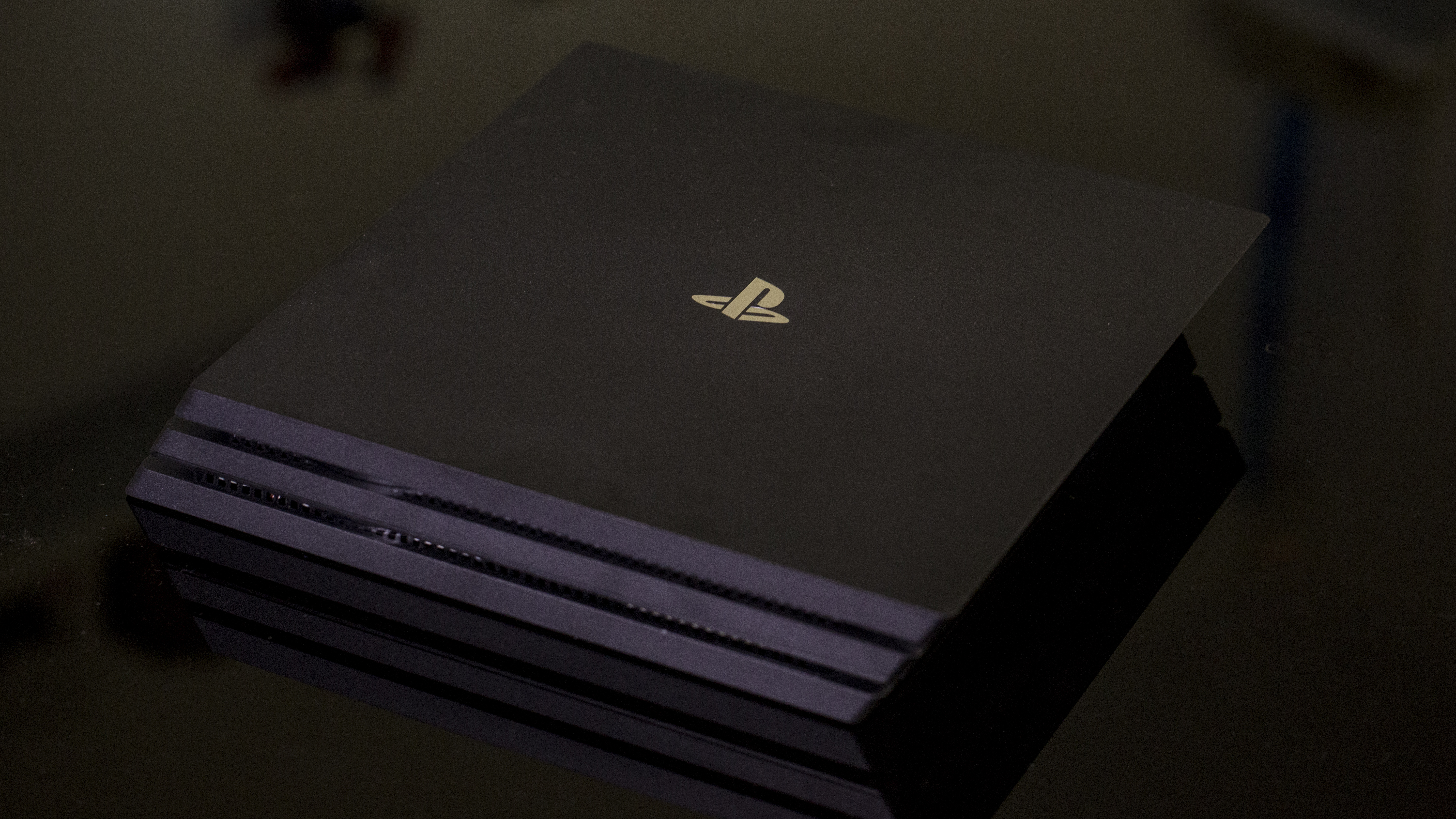 PS4 Pro review