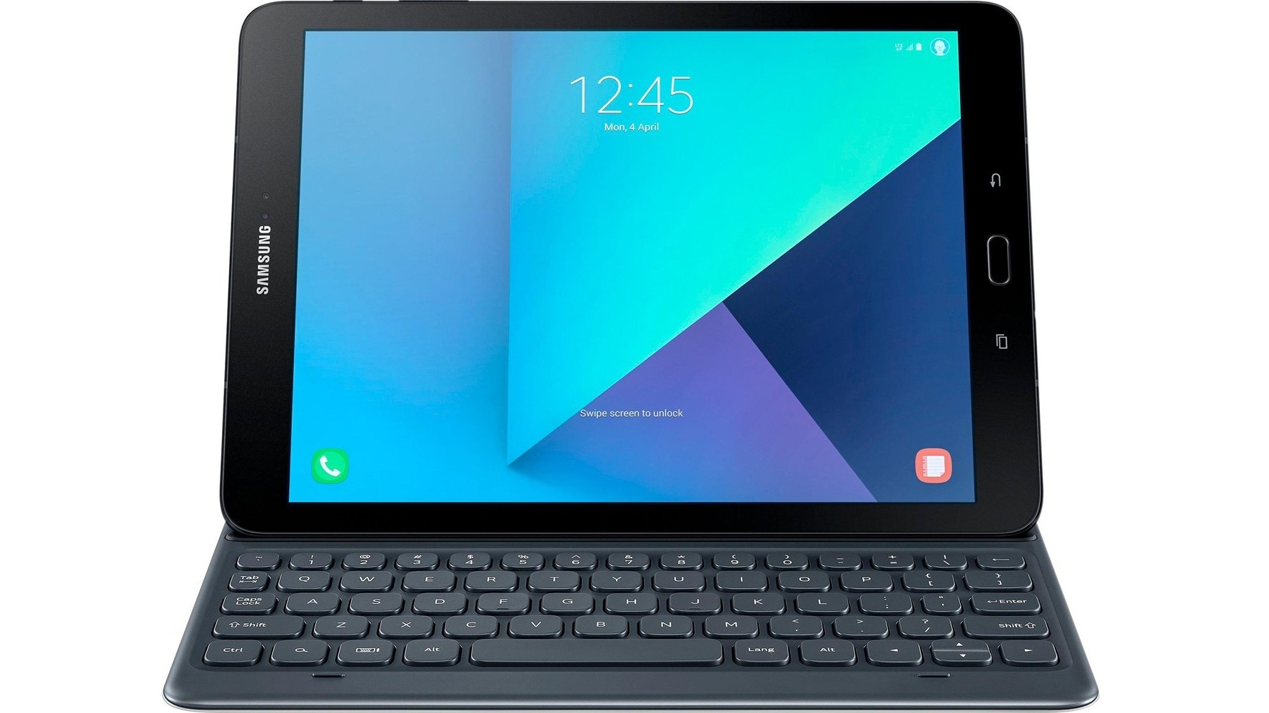 Samsung Galaxy Tab S2
