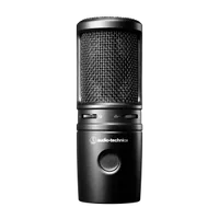 Audio-Technica AT2020USB-X Audio-Technica AT2020USB-X