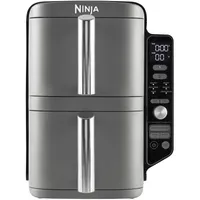 Ninja Double Stack Air Fryer