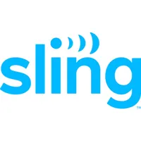 Get 50% off your first month of Sling TVSling TV Get 50% off your first month of Sling TVSling TV