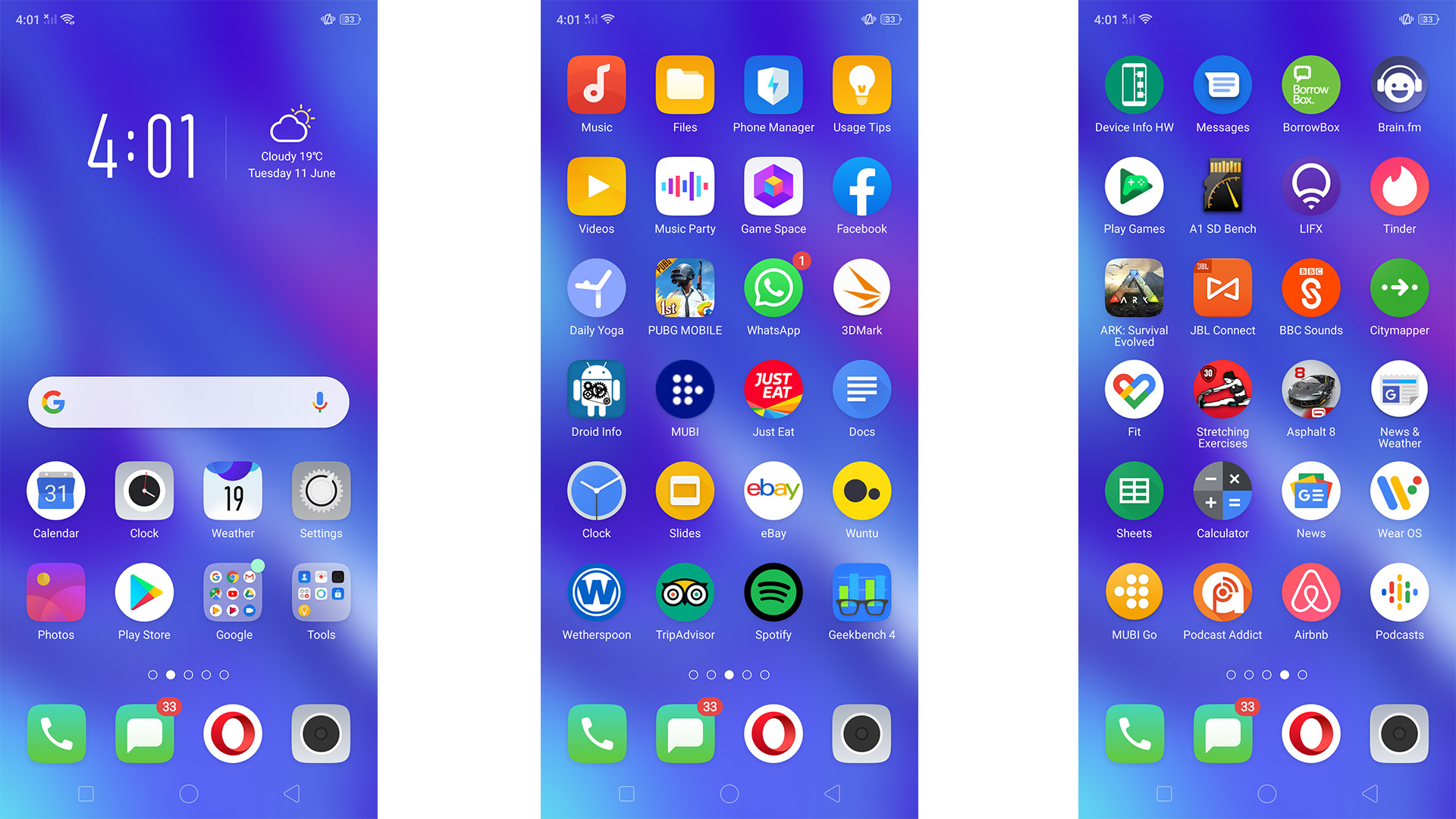 Image credit: TechRadar