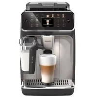 Philips LatteGo 5500