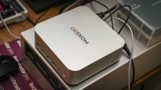 Geekom A9 Max