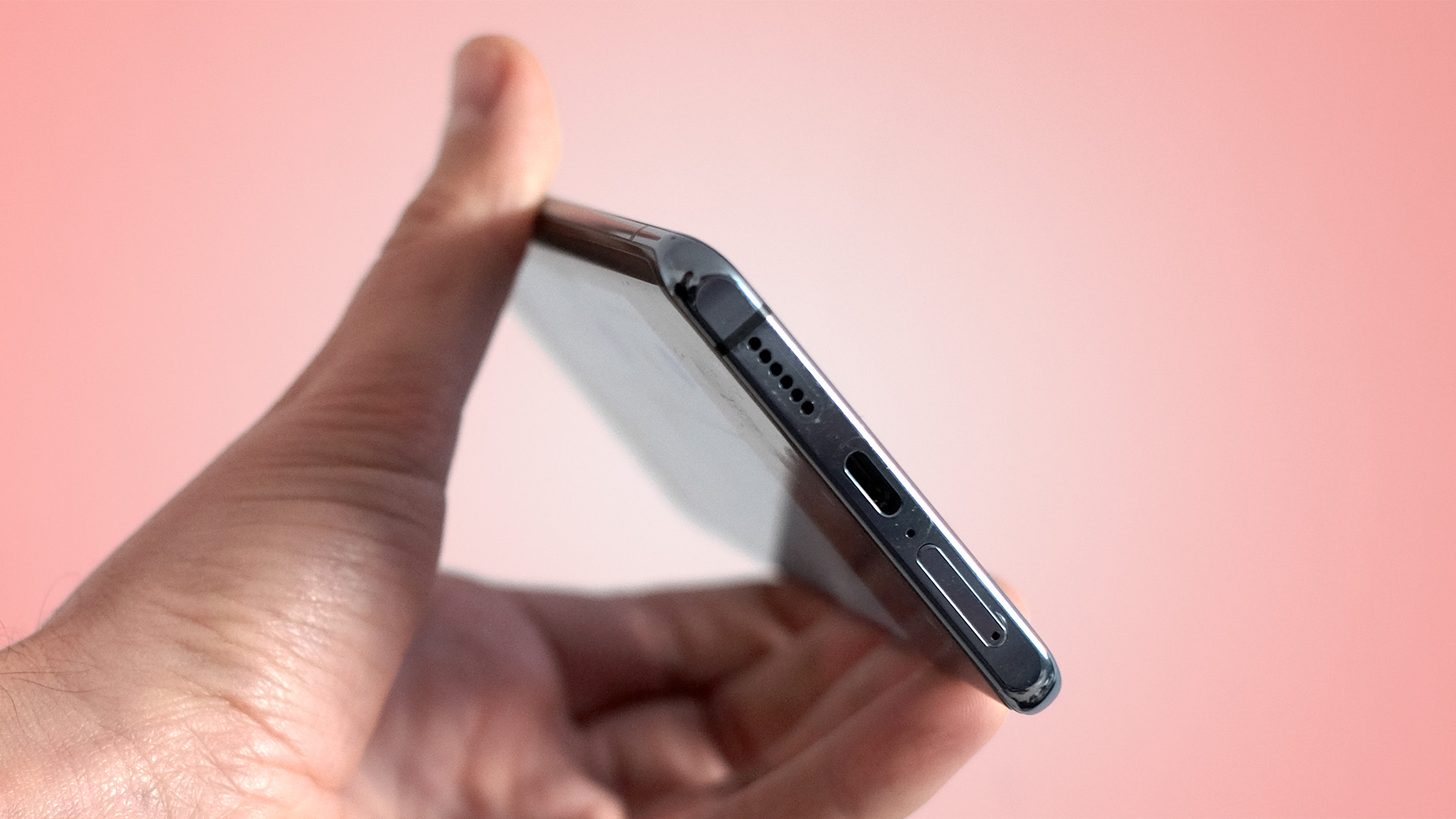 Vivo X51 5G