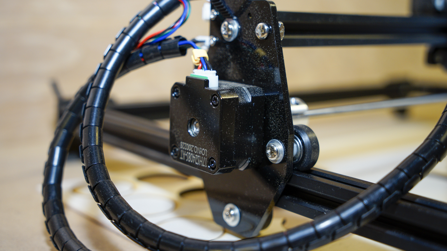 Ortur Laser Master 2