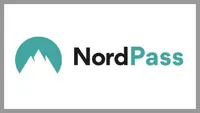 NordPass is a Techradar top-rated Password Manager NordPass is a Techradar top-rated Password Manager