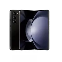 Samsung Galaxy Z Fold 5 Samsung Galaxy Z Fold 5