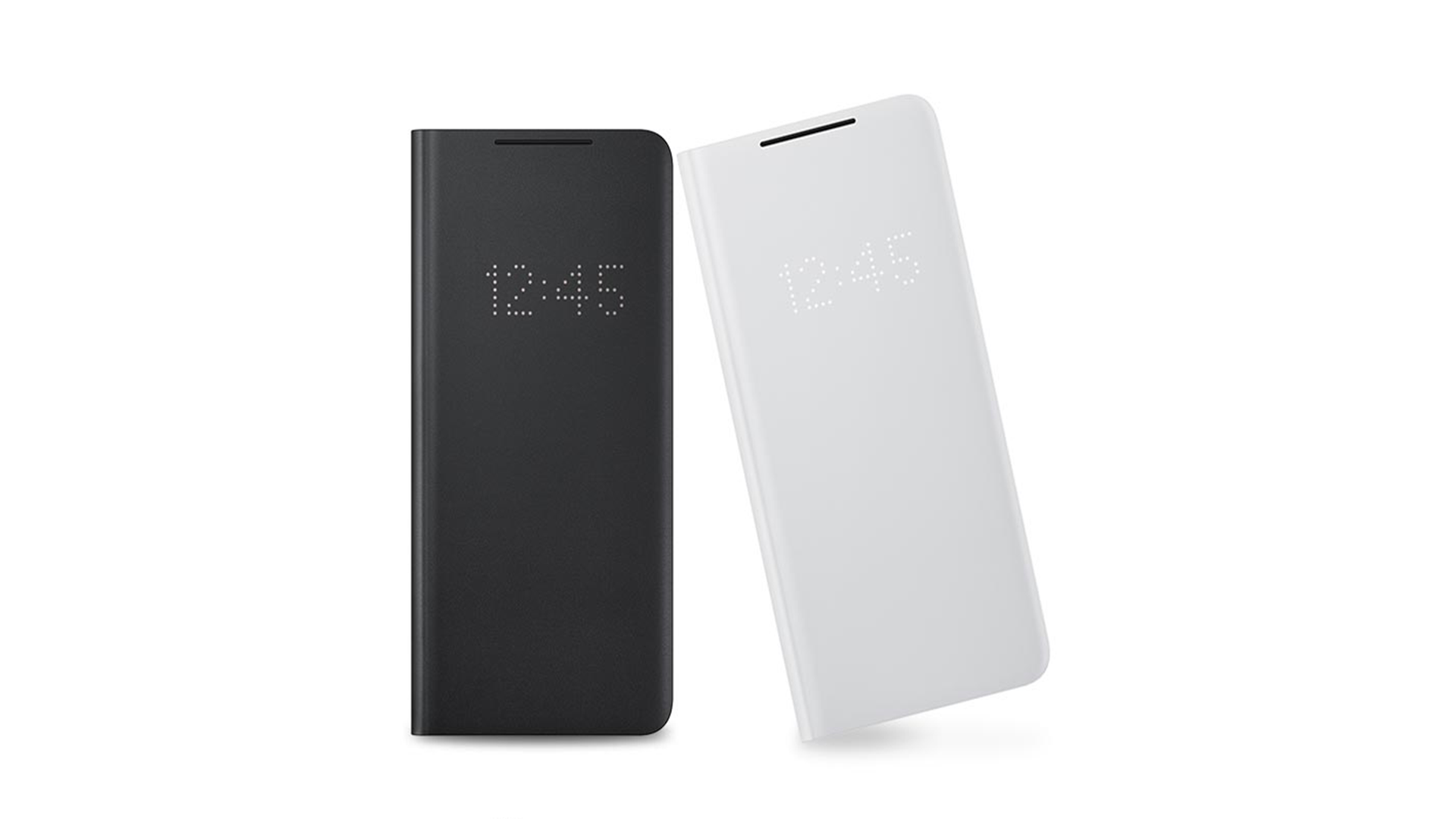 Best Samsung Galaxy S21 cases