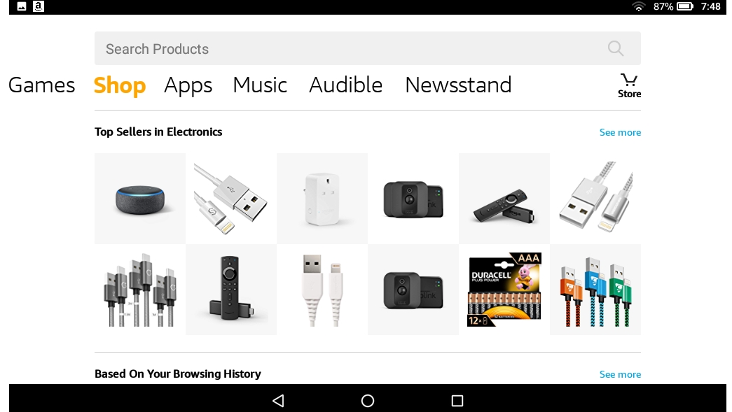 Image credit: TechRadar
