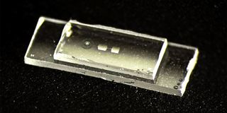 The new quantum chip by ETH Zurich