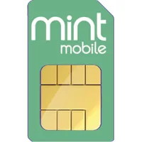Mint Mobile: prepaid plans from $15 a month5GB: $15/mo | 15GB: $20/mo | 20GB: $25/mo | Unl: $30/mo