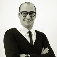 Omar Yaacoubi