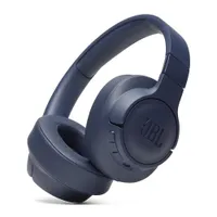 JBL Tune 750BTNC
Read our JBL Tune 750BTNC review JBL Tune 750BTNC
Read our JBL Tune 750BTNC review
