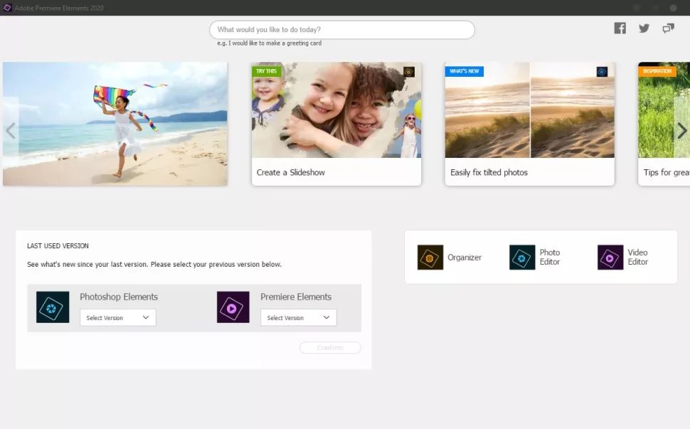 Adobe