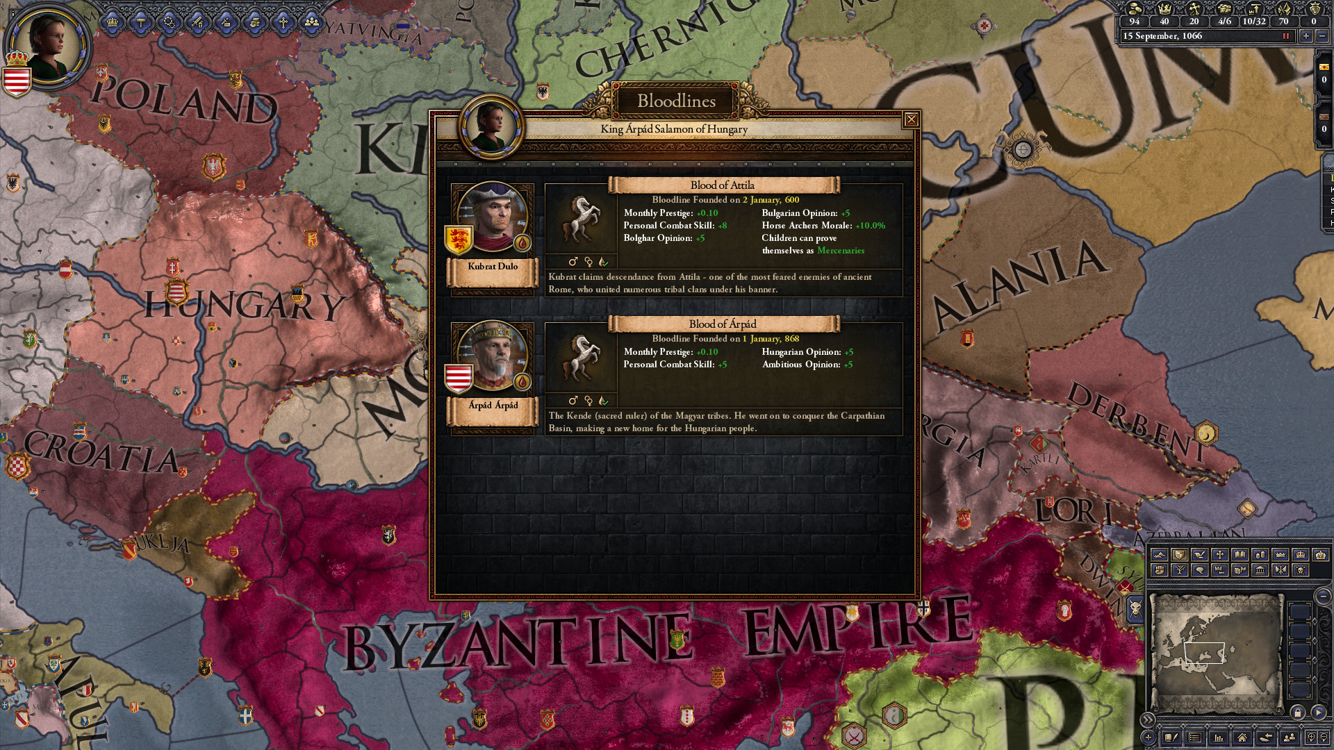 Crusader Kings 2