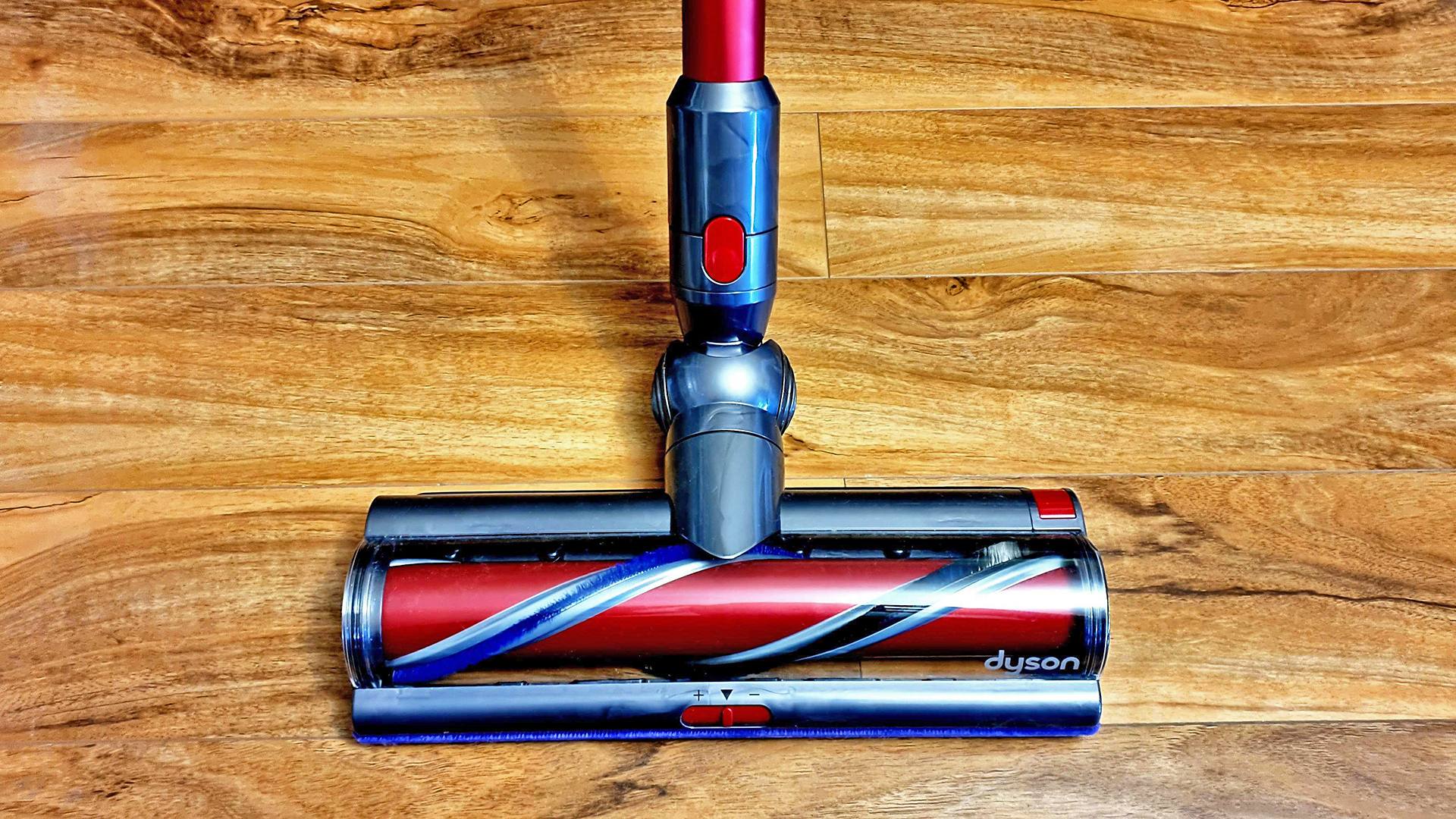 Dyson V11 Outsize High Torque XL cleaner head