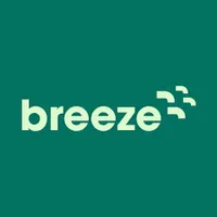Exclusive: Get 50% off on the Breeze travel pass Exclusive: Get 50% off on the Breeze travel pass