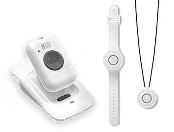 Medical Alert devices