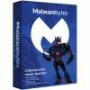 Malwarebytes Premium is today's best anti-malware tool
Save 25% on your security: Malwarebytes Premium is today's best anti-malware tool
Save 25% on your security: 