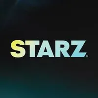 Starz (Prime Video add-on): $10.99$2.75 at Prime Video